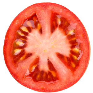 Tomato