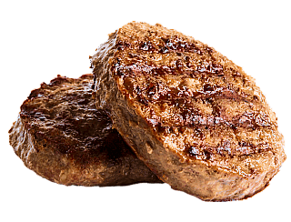 Meat